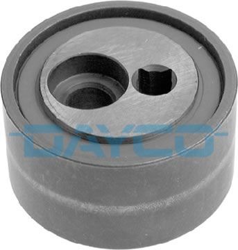 DAYCO Remstrammer, kilerem Varenummer: APV2055 billige