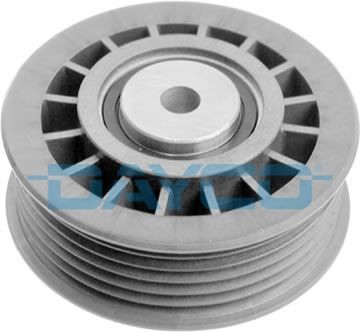 DAYCO Remstrammer, kilerem Varenummer: APV2058 billige