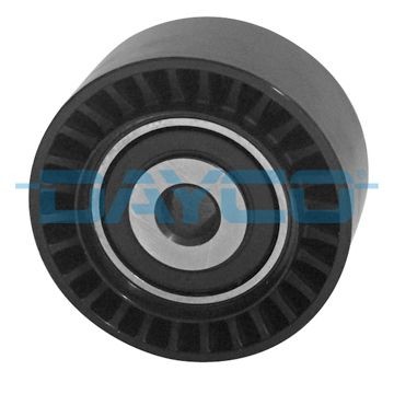 DAYCO Remstrammer, kilerem Varenummer: APV2100 billige