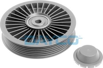 DAYCO Remstrammer, kilerem Varenummer: APV2103 billige