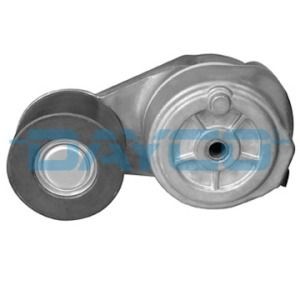 DAYCO Remstrammer, kilerem Varenummer: APV2252 billige