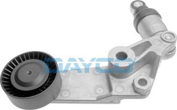 DAYCO Remstrammer, kilerem Varenummer: APV2260 billige
