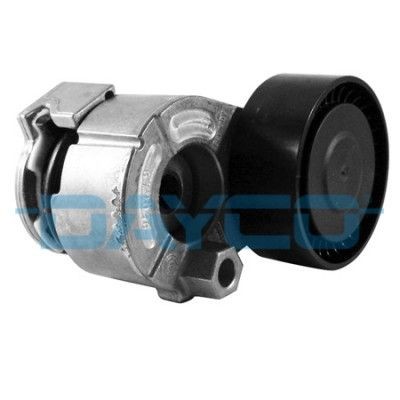DAYCO Deflection / Guide Pulley, v-ribbed belt Article number: APV2284 cheaply