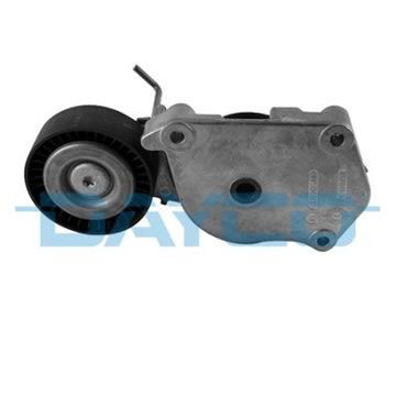DAYCO Remstrammer, kilerem Varenummer: APV2287 billige