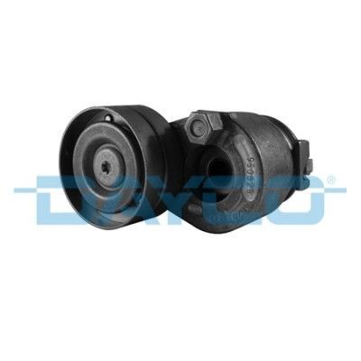 DAYCO Remstrammer, kilerem Varenummer: APV2448 billige