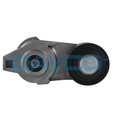 DAYCO Remstrammer, kilerem Varenummer: APV2450 billige