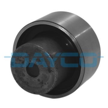 DAYCO Timing belt deflection pulley Article number: ATB2015 cheaply