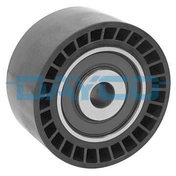 DAYCO Timing belt tensioner pulley Article number: ATB2033 cheaply