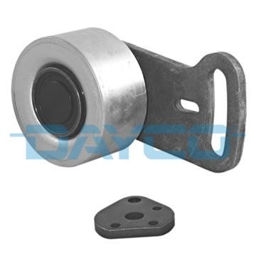 DAYCO Timing belt tensioner pulley Article number: ATB2045 cheaply