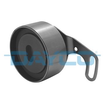 DAYCO Strammehjul, tandrem Varenummer: ATB2089 billige