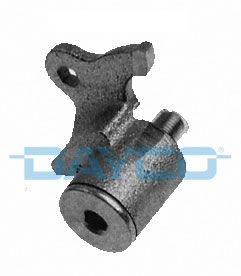 DAYCO Tensioner, timing belt Article number: ATB2140 cheaply