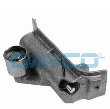DAYCO Tensioner, timing belt Article number: ATB2147 cheaply