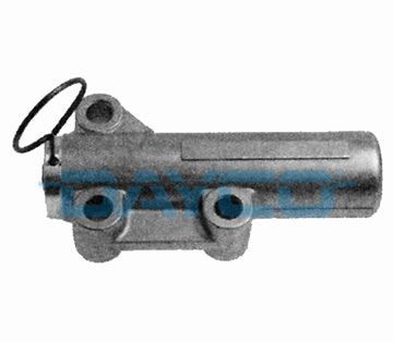 DAYCO Tensioner, timing belt Article number: ATB2197 cheaply