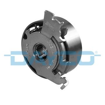 DAYCO Strammehjul, tandrem Varenummer: ATB2216 billige