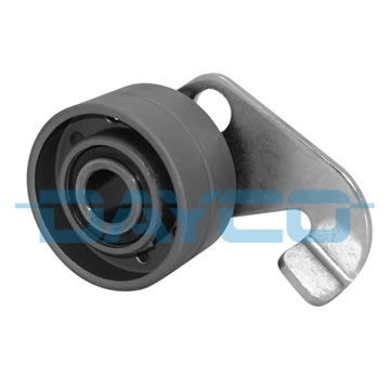 DAYCO Pingutusrull, Hammasrihm Artikli number: ATB2244 soodsalt