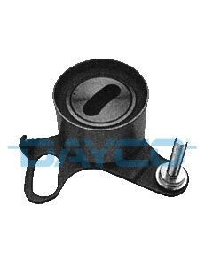 DAYCO Strammehjul, tandrem Varenummer: ATB2257 billige