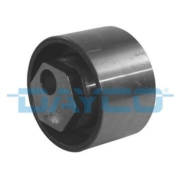 DAYCO Strammehjul, tandrem Varenummer: ATB2274 billige