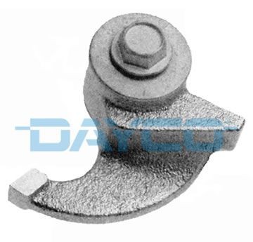 DAYCO Tensioner, timing belt Article number: ATB2288 cheaply