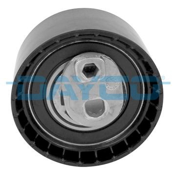 DAYCO Strammehjul, tandrem Varenummer: ATB2314 billige