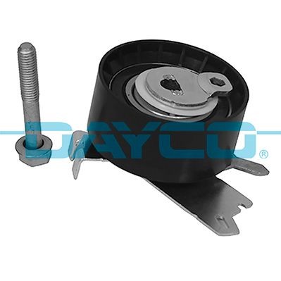 DAYCO Strammehjul, tandrem Varenummer: ATB2325 billige