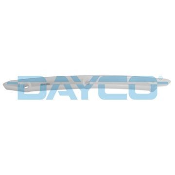 DAYCO Tensioner, timing belt Article number: ATB2367 cheaply