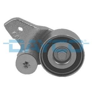 DAYCO Timing belt tensioner pulley Article number: ATB2386 cheaply