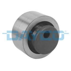 DAYCO Strammehjul, tandrem Varenummer: ATB2398 billige