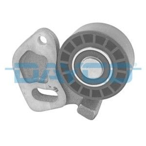 DAYCO Timing belt tensioner pulley Article number: ATB2454 cheaply