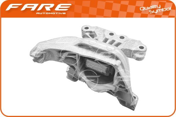 FARE SA Engine mount Article number: 14881 cheaply