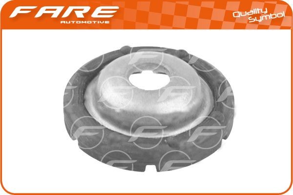 FARE SA Spring Cap Article number: 14934 cheaply