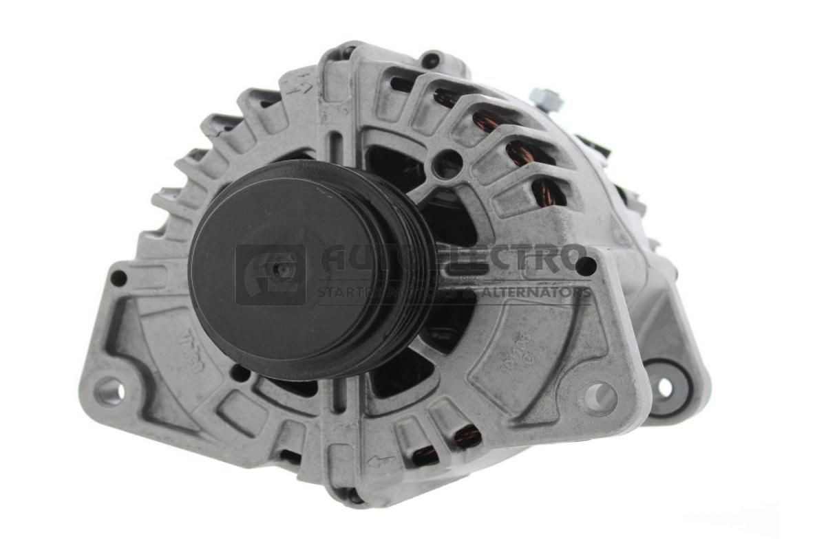 AUTOELECTRO Alternator Article number: AEG1457 cheaply