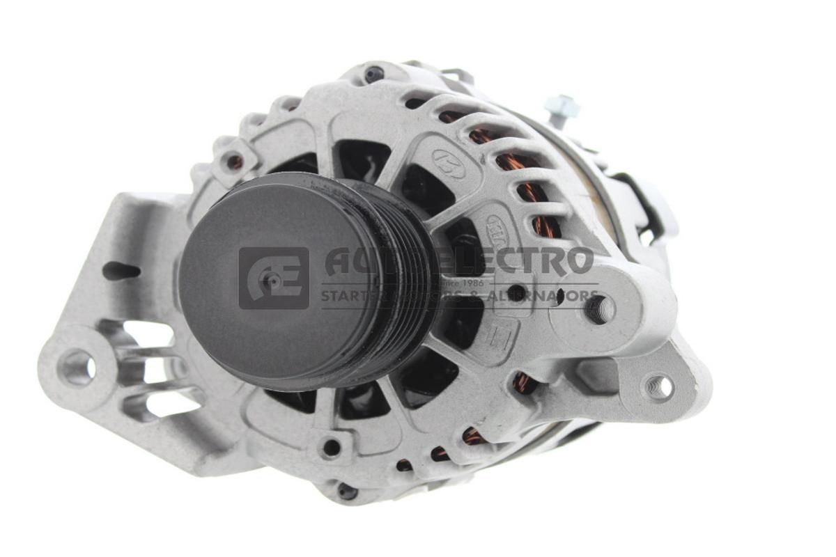 AUTOELECTRO Generaator Artikli number: AEG1480 soodsalt