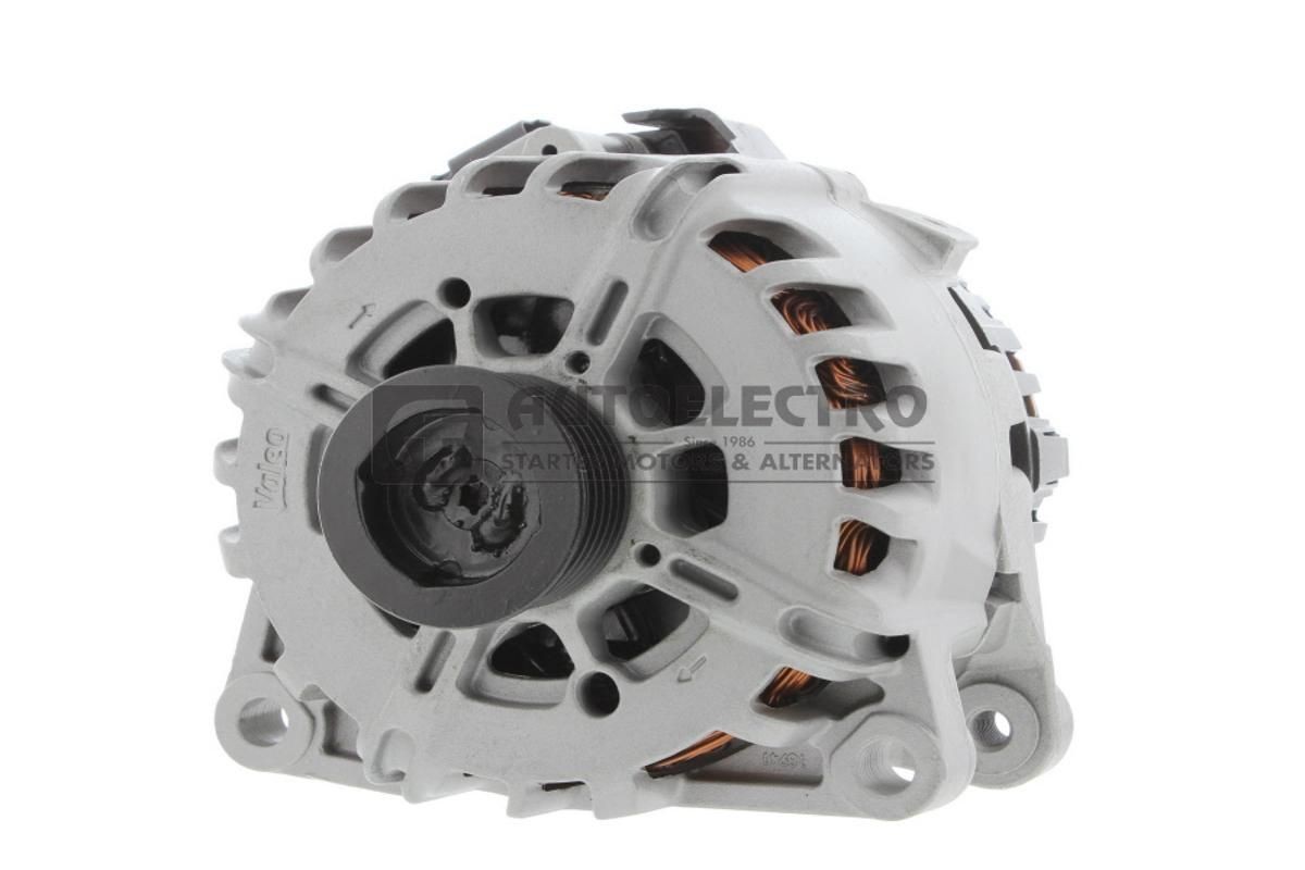 AUTOELECTRO Generator Varenummer: AEG9010 billige