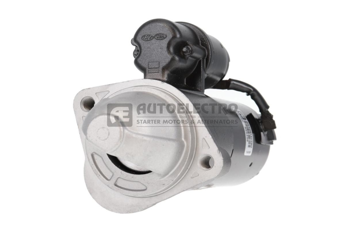 AUTOELECTRO Starter Artikli number: AEX1340 soodsalt