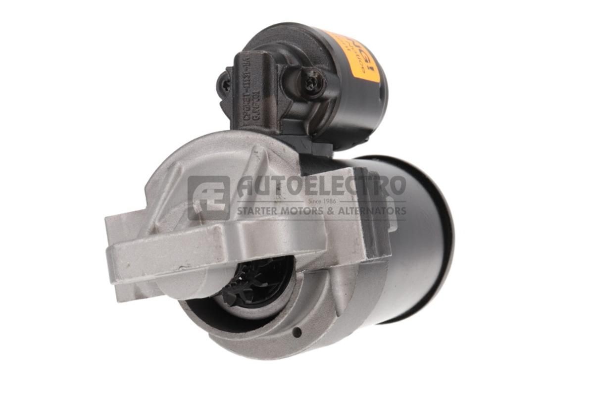 AUTOELECTRO Starter motor Article number: AEY4024 cheaply
