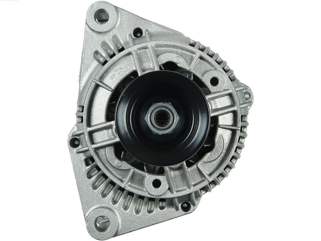 AS-PL Alternator Article number: A0114PR cheaply