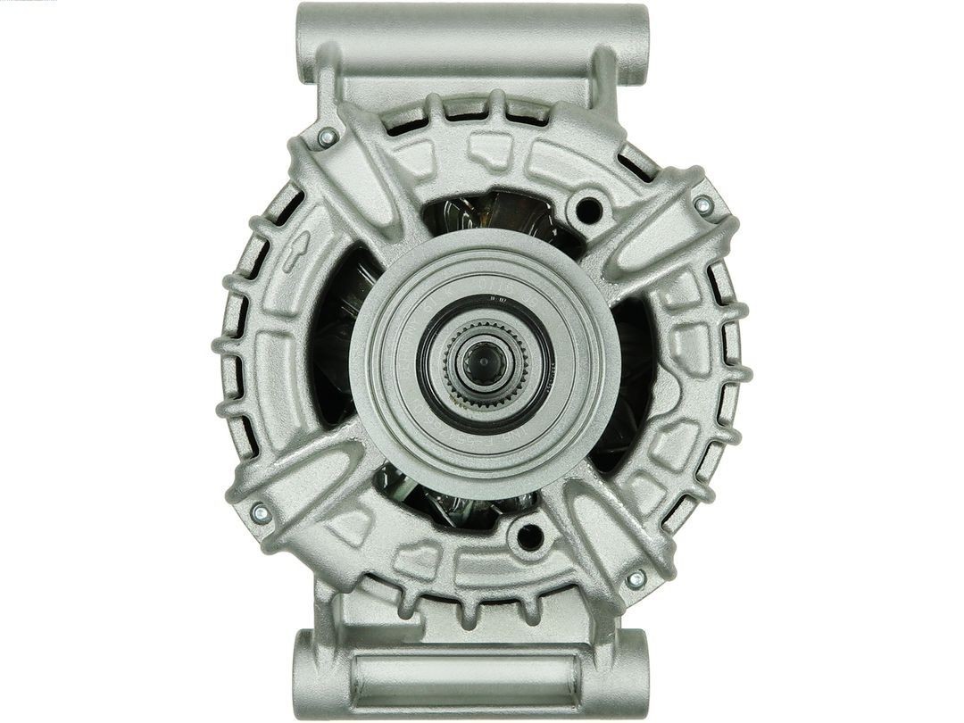 AS-PL Generaator Artikli number: A0359PR soodsalt