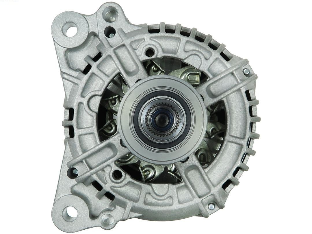 AS-PL Generaator Artikli number: A0429S soodsalt
