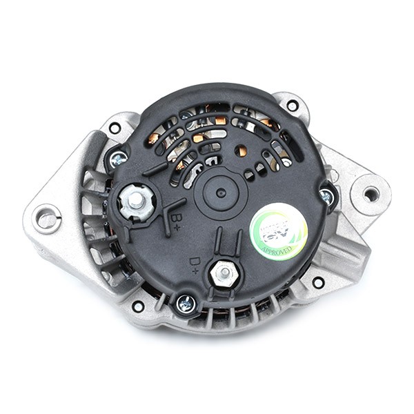 AS-PL Alternator Article number: A0518PR cheaply