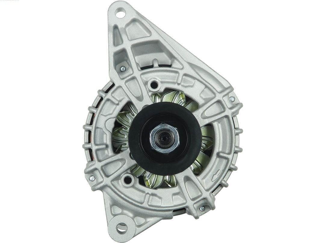 AS-PL Generaator Artikli number: A0531S soodsalt