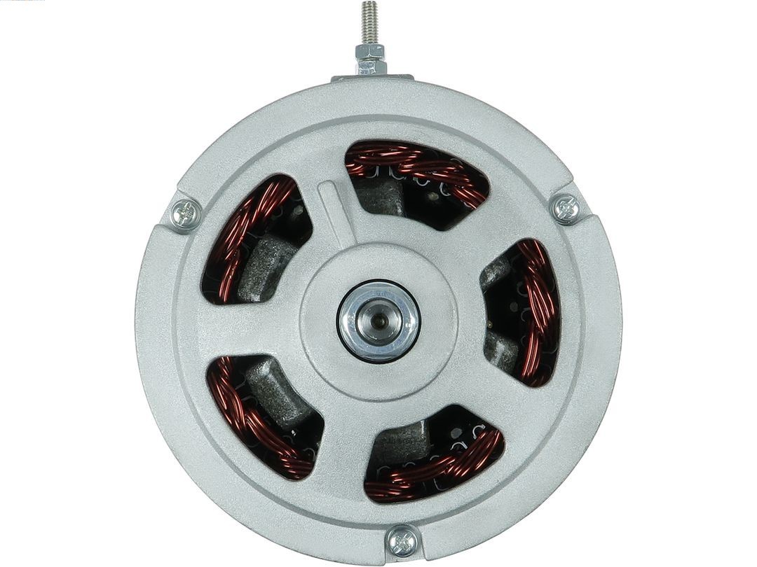 AS-PL Alternator Article number: A0556S cheaply