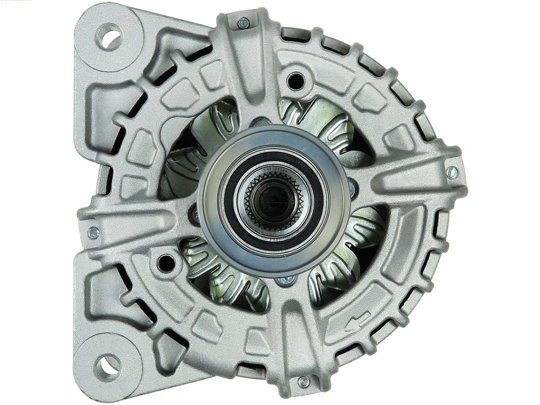 AS-PL Alternator Article number: A0590S cheaply