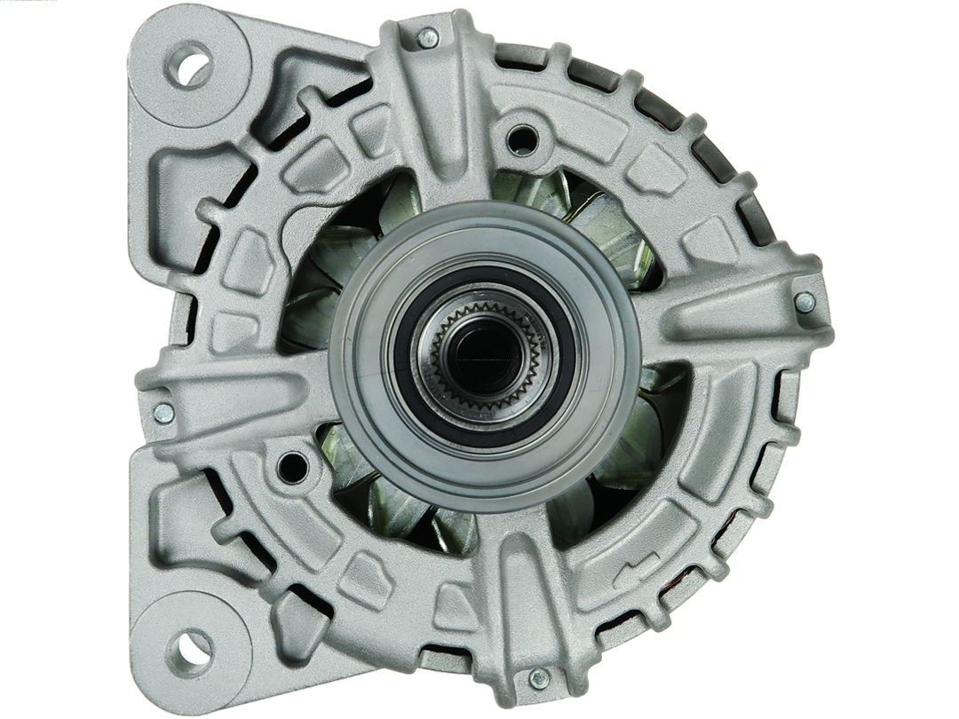 AS-PL Generaator Artikli number: A0594S soodsalt