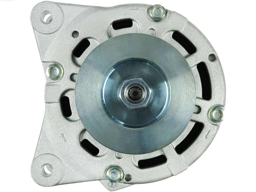 AS-PL Generator Varenummer: A2082S billige