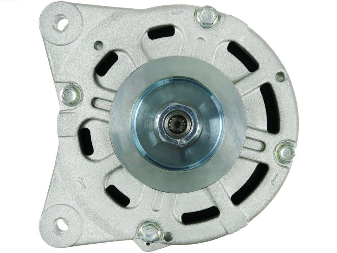 AS-PL Alternator Article number: A2088S cheaply