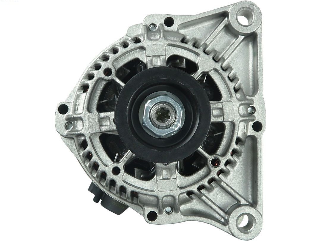 AS-PL Alternator Article number: A3032SR cheaply