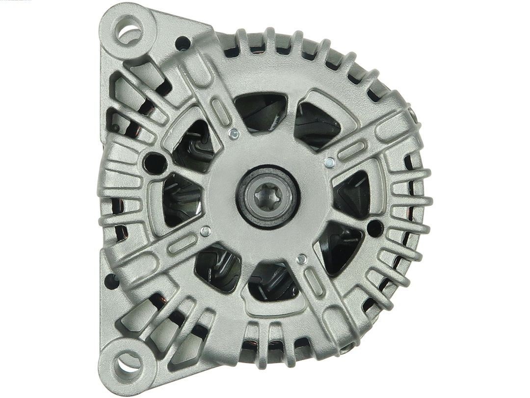 AS-PL Generaator Artikli number: A3051SR soodsalt