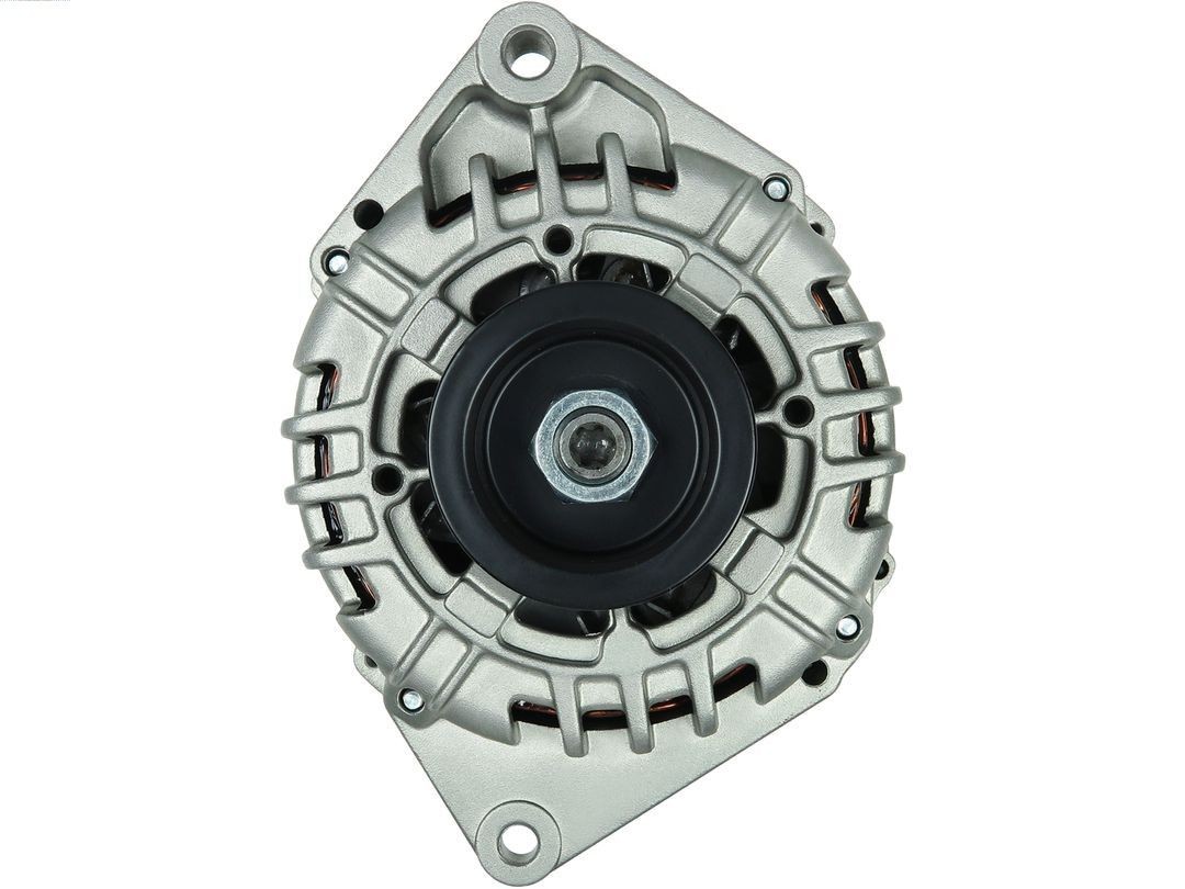 AS-PL Generaator Artikli number: A3053SR soodsalt