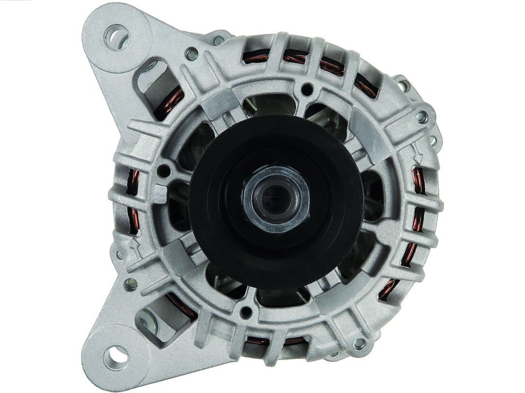 AS-PL Alternator Article number: A3130S cheaply