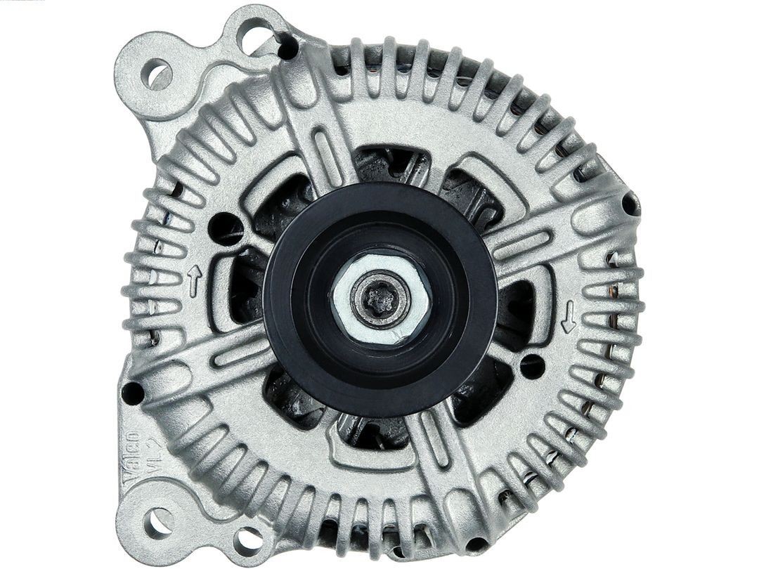 AS-PL Generaator Artikli number: A3160PR soodsalt
